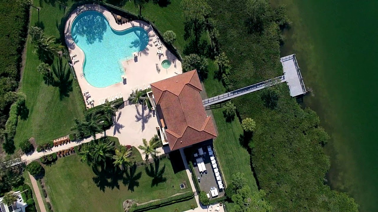 11200 Hacienda Del Mar Blvd , Unit B403, Placida FL YouTube