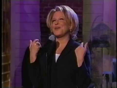 bette-midler---my-one-true-friend