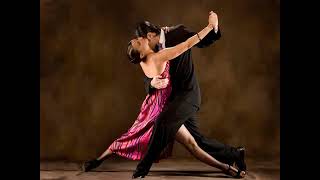 LIBERTANGO