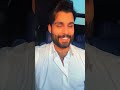 محمود تركي سميني عاشق مجنون عاشق مجنون حالات واتس اب2023