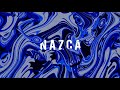 Zero89 - NAZCA (prod. Leukocytowaty)