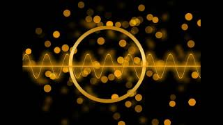Sleeping (Peacefully) - Rife Frequency