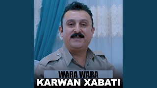 Aman Aman - Karwan Xabati