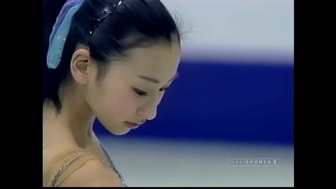 浅田舞 19年7月17日生まれ モデル フィギュアスケート選手 スポーツキャスター Hideakimのブログ