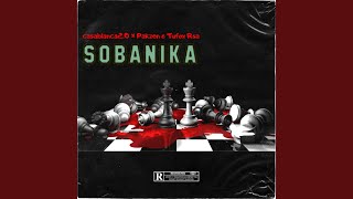 SOBANIKA