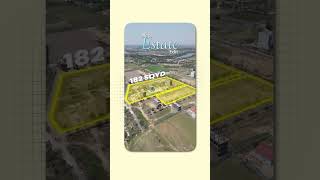 🏡 Premium Real Estate Visual Edit