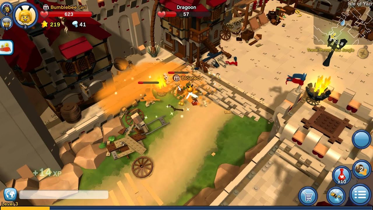 transformer beetle toy