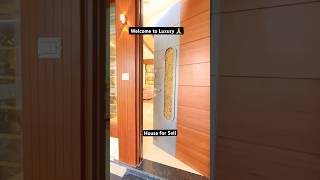 5BHK Luxury house for sell #luxury #home #interior #kitchen