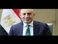 التعليم تعلن رسميا موعد جدول امتحانات الثانوية العامة 2026