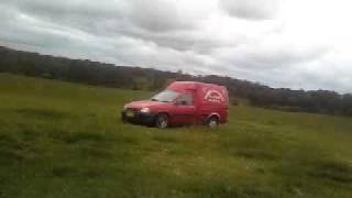 vid0015.3gp