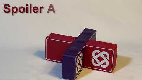 Spoiler ALERT!  Classic Cross Puzzle Solution