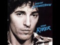 Independence day bruce springsteen the river studio version.