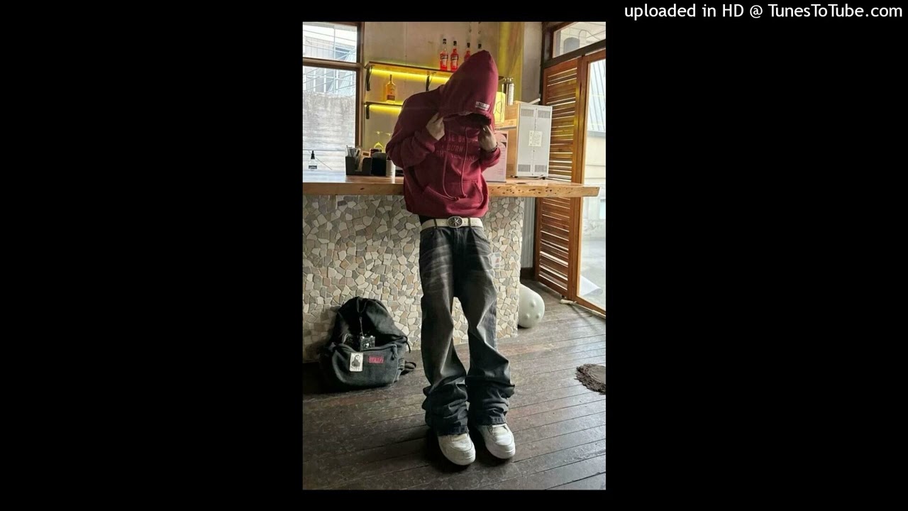 [FREE] xaviersobased x jerk x hoodtrap type beat - 