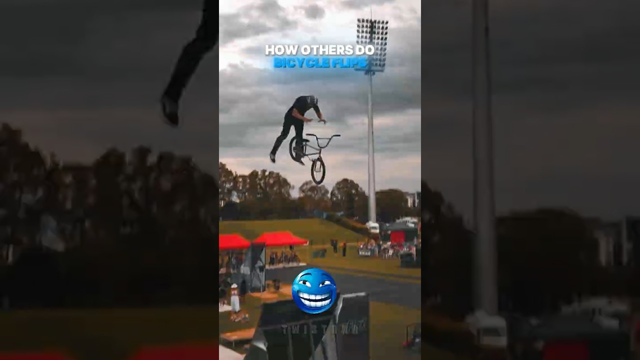 The Last One SHOCKED Everyone 😱🔥  