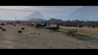 Addon Creator Vehicles v1.3