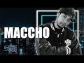 DANCE DESIGN OSAKA vol.3 &ldquo;MACCHO number&rdquo;
