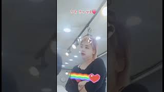 #연인사이에배려만하지말자 #사랑하기에도부족한시간 #나처럼훅간다 #20대연애 #intp #골목대장 #청춘 #고객소통 #수상한미용실 #골목대장