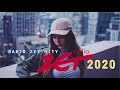 Radio zet 2020 hity - Najnowsze Przeboje Radia Zet 2020  Najlepsza radiowa muzyka 2020