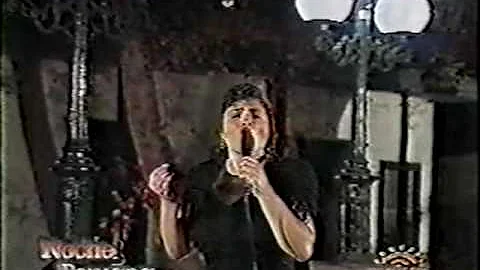PARA QUE ME RECUERDES  ROSA BRAVO