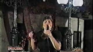 PARA QUE ME RECUERDES  ROSA BRAVO