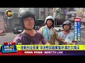 WBC台灣隊勝南韓