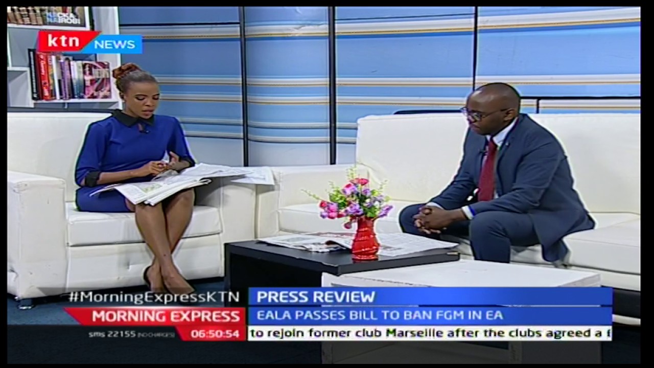 Revealed; How KDF gallant Soldiers fight to their death to repulse Al Shabaab militia in Somalia