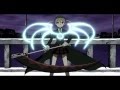 Soul eater amv awake and alive