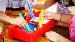 Funskool TVC