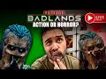I Think Predator Has Changed — Losing the Horror? | Comics Undone Live Discussion