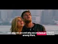 Transformers Age Of Extinction Opening And End Credits Knicjo Network Transformers Age Of Extinction Opening And End Credits Knicjo Network