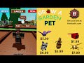 🔴 LIVE GROW A GARDEN BLOXTASTIC.COM