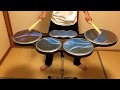 2018-01-01 practicing "Jig 2" (tempo=130)