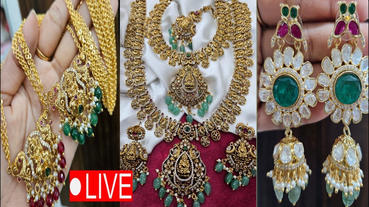 Madhu Vlogs And Collections is live //9491141680