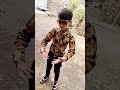 @ In ladkiyon ne to Aaj kal ke #youtubeshorts #youtube #funny #tranding #viral #suscribe