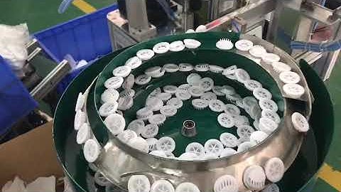 breathing valve welding machine for 2D mask/ foldable respiratory mask