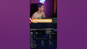 Don’t wait—click the bio link. NFA #photon #spunosounds #spunophoton #trending #Viral #NFA #fyp