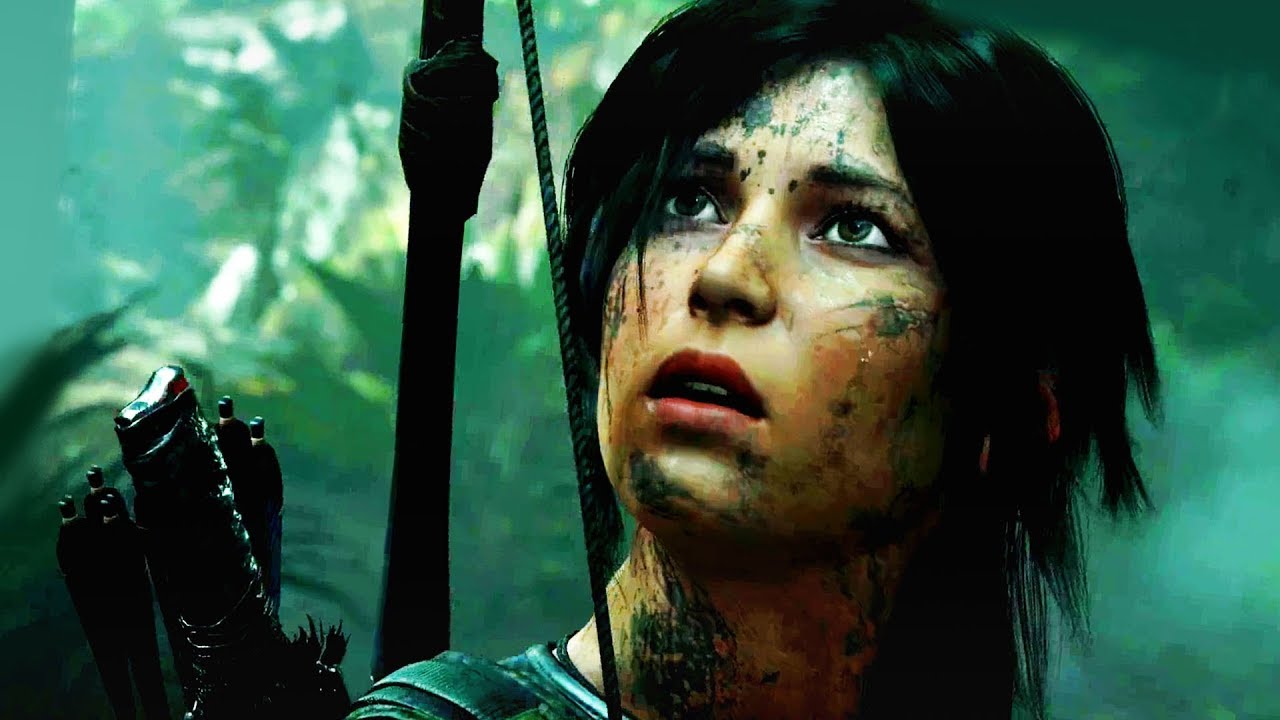 shadow-of-the-tomb-raider-trailer-2018-xbox-one-ps4-youtube