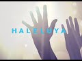 HALELUYA CHORALE VERS CANAAN SDA Church Kanama Rubavu Official Lyrics Video 2020 