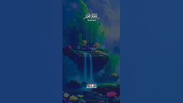 القرآن الكريم #اكسبلور #اكسبلورهاشتاقات #duet #القزابري #دويتو #المصحف #راحة_نفسية #الرحمن #لايك