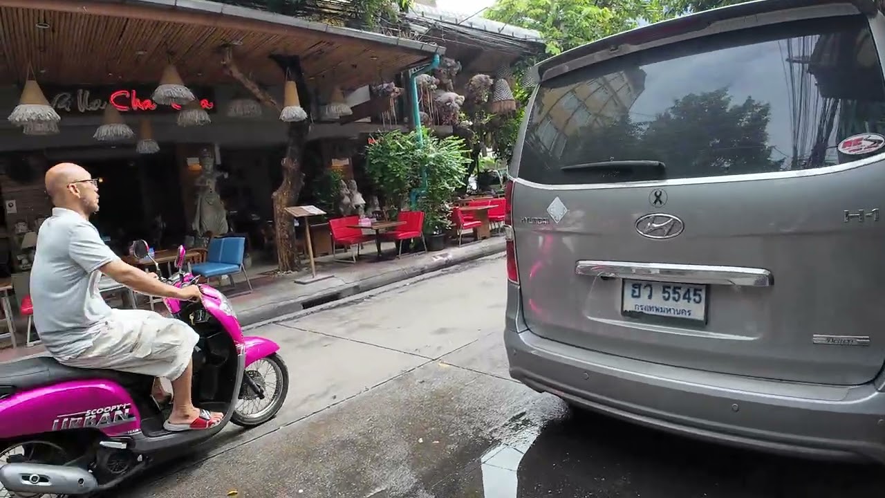 DJI 20230910112053 0009 D