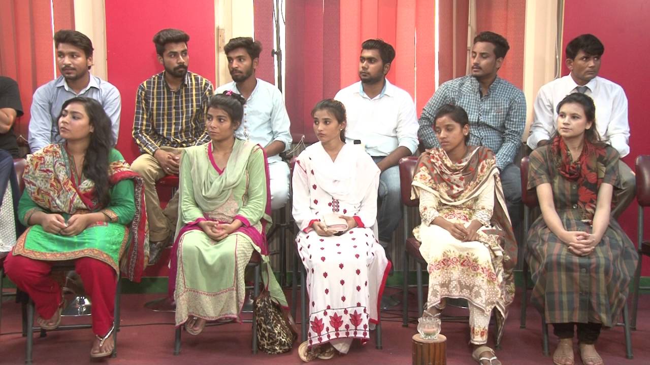 Career Counseling 8/9 camera iphone 8 plus apk