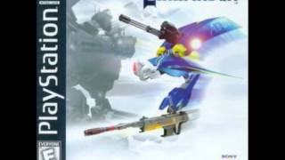 Einhnder Ost  Rebellion