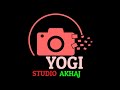 Yogi studio akhaj live stream