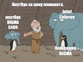 За цену планшета, но полноценный ли? Обзор и тест DIGMA 11C409.