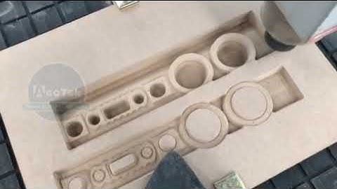 AKG1212 small size cnc router for engraver depth woodwork