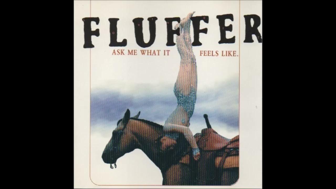 Флафер это. Флафер. флаффер. fluffer.