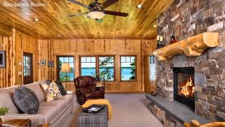 36005 E Deer Lake Rd video tour