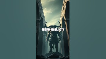 Why Modern Stories Still Need Myths