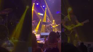 Ayna - Eylül Akşamı (Canlı Beyrut)