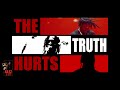DUVY | THE TRUTH HURTS @julezleo